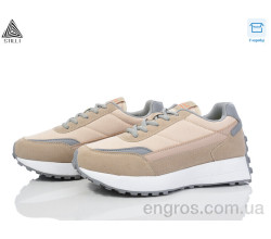 Кроссовки STILLI Group